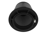 AFE Power Air Filter Elements 20-91209D Momentum Intake Replacement w/ Pro DRY S Media 5-1/2 IN F x 8 IN B x 7 IN T (Inverted) x 9 IN H thumbnail 4