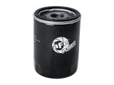 aFe Pro GUARD Diesel Fluid Filter Kits 35-17008F Service Kits, Fuel and Water Separator, Oil Filter, GM, Duramax L5P, Kit thumbnail 2