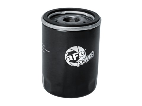 aFe Pro GUARD Diesel Filter Maintenance Kits 35-17008M Kits, Booster, Engine Air Filter, Fuel and Water Separator, Oil Filter, Cabin Filter, GM, Duramax L5P, Kit thumbnail 2
