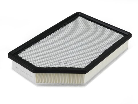 aFe Pro GUARD Diesel Filter Maintenance Kits 35-17008M Kits, Booster, Engine Air Filter, Fuel and Water Separator, Oil Filter, Cabin Filter, GM, Duramax L5P, Kit thumbnail 3