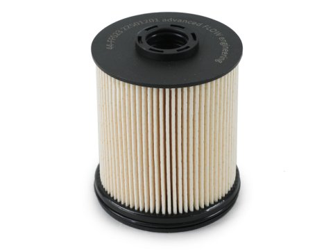 aFe Pro GUARD Diesel Filter Maintenance Kits 35-17008M Kits, Booster, Engine Air Filter, Fuel and Water Separator, Oil Filter, Cabin Filter, GM, Duramax L5P, Kit thumbnail 5
