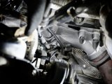 AFE Power Exhaust Manifolds 46-40154 BladeRunner Ported Ductile Iron Manifold RAM 1500 (DT) 19-24 V8-5.7L HEMI thumbnail 3