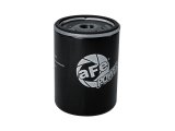 aFe Pro GUARD Diesel Fluid Filter Kits 35-17010F Service Kits, Fuel and Water Separator, Oil Filter, GM, Duramax L5P, Kit thumbnail 3