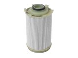 aFe Pro GUARD Diesel Filter Maintenance Kits for 2007-2009 RAM 2500, 3500 - 35-17012M Kits, Booster, Engine Air Filter, Fuel and Water Separator, Oil Filter, Dodge, RAM, Cummins, Kit thumbnail 2