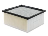aFe Pro GUARD Diesel Filter Maintenance Kits for 2007-2009 RAM 2500, 3500 - 35-17012M Kits, Booster, Engine Air Filter, Fuel and Water Separator, Oil Filter, Dodge, RAM, Cummins, Kit thumbnail 3