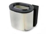 AFE Power Air Filter Elements 35-11004 aFe POWER PROGUARD OE Replacement Ford Diesel Trucks 17-19 V8-6.7L (td) thumbnail 1