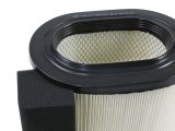 AFE Power Air Filter Elements 35-11004 aFe POWER PROGUARD OE Replacement Ford Diesel Trucks 17-19 V8-6.7L (td) thumbnail 3