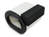 AFE Power Air Filter Elements 35-11004 aFe POWER PROGUARD OE Replacement Ford Diesel Trucks 17-19 V8-6.7L (td) thumbnail 4