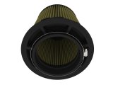 AFE Power Air Filter Elements 20-91209G Momentum Intake Replacement w/ Pro GUARD 7 Media 5-1/2 IN F x 8 IN B x 7 IN T (Inverted) x 9 IN H thumbnail 2