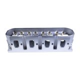 Edelbrock Cylinder Heads 77698 VICTOR CNC 307 LS7 6-BOLT FLANGE thumbnail 1