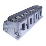 Edelbrock Cylinder Heads 77698 VICTOR CNC 307 LS7 6-BOLT FLANGE thumbnail 2