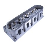 Edelbrock Cylinder Heads 77698 VICTOR CNC 307 LS7 6-BOLT FLANGE thumbnail 3