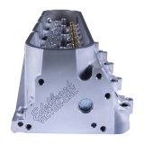 Edelbrock Cylinder Heads 77698 VICTOR CNC 307 LS7 6-BOLT FLANGE thumbnail 5