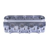Edelbrock Cylinder Heads 77698 VICTOR CNC 307 LS7 6-BOLT FLANGE thumbnail 6