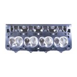 Edelbrock Cylinder Heads 77698 VICTOR CNC 307 LS7 6-BOLT FLANGE thumbnail 7