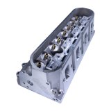Edelbrock Cylinder Heads 77698 VICTOR CNC 307 LS7 6-BOLT FLANGE thumbnail 8