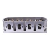 Edelbrock Cylinder Heads 77666 VICTOR CNC 307 LS7 6-BOLT FLANGE thumbnail 1