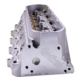Edelbrock Cylinder Heads 77666 VICTOR CNC 307 LS7 6-BOLT FLANGE thumbnail 2
