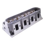 Edelbrock Cylinder Heads 77666 VICTOR CNC 307 LS7 6-BOLT FLANGE thumbnail 3