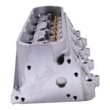 Edelbrock Cylinder Heads 77666 VICTOR CNC 307 LS7 6-BOLT FLANGE thumbnail 4