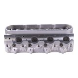 Edelbrock Cylinder Heads 77666 VICTOR CNC 307 LS7 6-BOLT FLANGE thumbnail 5