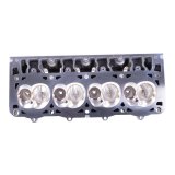 Edelbrock Cylinder Heads 77666 VICTOR CNC 307 LS7 6-BOLT FLANGE thumbnail 6