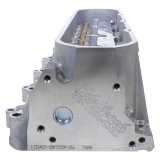 Edelbrock Cylinder Heads 77679 VICTOR CNC 291 LS7 6-BOLT FLANGE thumbnail 2