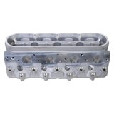 Edelbrock Cylinder Heads 77679 VICTOR CNC 291 LS7 6-BOLT FLANGE thumbnail 3