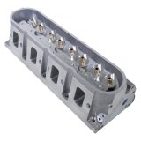 Edelbrock Cylinder Heads 77679 VICTOR CNC 291 LS7 6-BOLT FLANGE thumbnail 7
