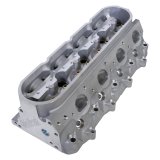 Edelbrock Cylinder Heads 77679 VICTOR CNC 291 LS7 6-BOLT FLANGE thumbnail 8