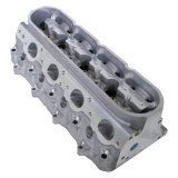 Edelbrock Cylinder Heads 77679 VICTOR CNC 291 LS7 6-BOLT FLANGE thumbnail 9