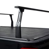 Putco Roof Racks 192216-1 16" Upright Rack system for Tec Skin ( Single ) For Full Size Trucks, 16", TEC RACK - Upright Rack system thumbnail 3
