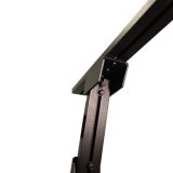 Putco Roof Racks 192216-1 16" Upright Rack system for Tec Skin ( Single ) For Full Size Trucks, 16", TEC RACK - Upright Rack system thumbnail 5