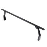 Putco Roof Racks 192216-1 16" Upright Rack system for Tec Skin ( Single ) For Full Size Trucks, 16", TEC RACK - Upright Rack system thumbnail 6