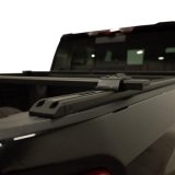 Putco Roof Rack Cross Bars 192164-1 64" Low-Profile ( Single ) for Midsize Truck, Universal, Low Profile for Tec Skin thumbnail 4