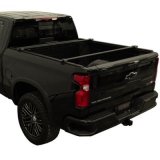 Putco Roof Rack Cross Bars 192162-2 62" Low-Profile ( Pair ) for Santa Cruz, 2022-2025, Low Profile for Tec Skin thumbnail 2