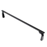 Putco Roof Racks 192210-1 10" Upright Rack system for Tec Skin ( Single ) For Full Size Trucks, 10", TEC RACK - Upright Rack system thumbnail 6