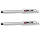 Belltech Suspension Lowering Kits 1052SP LOWERING KIT W/ STREET PERFORMANCE SHOCKS thumbnail 7