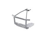 MBRP Performance Exhaust Bumpers AC-9219-02 Steel, Front Race Bumper, Builder Kit, 2024-2025 Can-Am Maverick R thumbnail 1