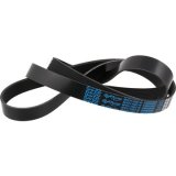 Dayco Supercharger Belts 5080830SC Chevrolet Camaro ZL1, 2017-2020, 6.2 POLY Rib Belt thumbnail 2