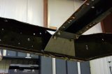 Rust Buster 73-80 Chevy/GMC C10/C20 Center Frame Crossmember thumbnail 4