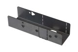 Rust Buster 02-09 Chevy Trailblazer / GMC Envoy Rear Frame Section - Left thumbnail 5