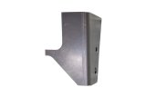 Rust Buster 09-18 Dodge Ram 1500 All Cab/Bed Config. Sway Bar Link Bracket - Right thumbnail 3