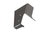 Rust Buster 09-18 Dodge Ram 1500 All Cab/Bed Config. Sway Bar Link Bracket - Right thumbnail 4