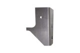 Rust Buster 09-18 Dodge Ram 1500 All Cab/Bed Config. Sway Bar Link Bracket - Right thumbnail 5