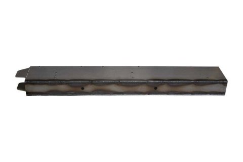 Rust Buster 09-18 Dodge Ram 1500 Quad Cab Center Frame Section - Right thumbnail 2