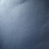 Covercraft 24-25 Toyota Land Cruiser/Lexus GX UVS100 Custom Sunscreen - Blue Metallic thumbnail 5