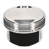 JE Pistons PORSCH 3.6LTR DM KIT Set of 6 Pistons thumbnail 1