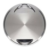 JE Pistons PORSCH 3.6LTR DM KIT Set of 6 Pistons thumbnail 7