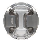 JE Pistons PORSCH 3.6LTR DM KIT Set of 6 Pistons thumbnail 9